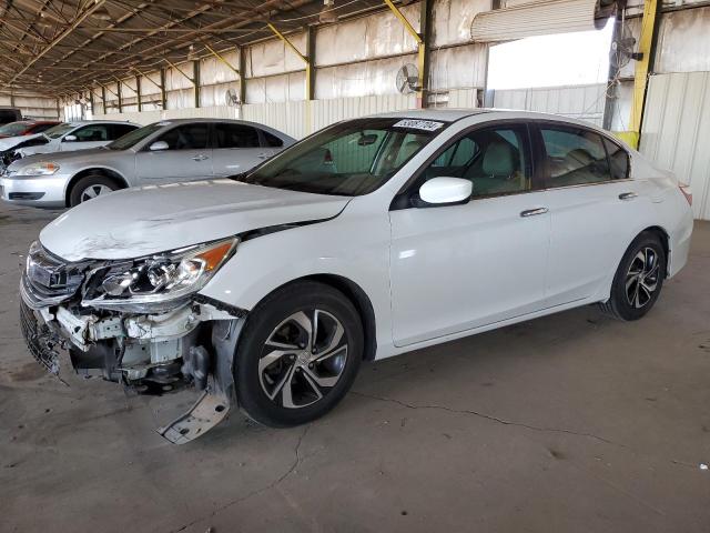 honda accord 2017 1hgcr2f3xha119634