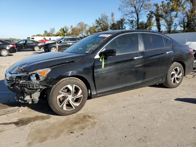 honda accord lx 2017 1hgcr2f3xha160961