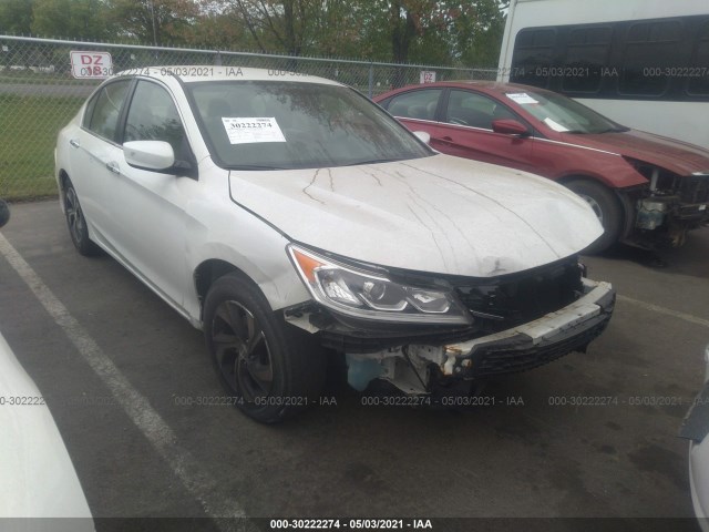 honda accord sedan 2017 1hgcr2f3xha161737