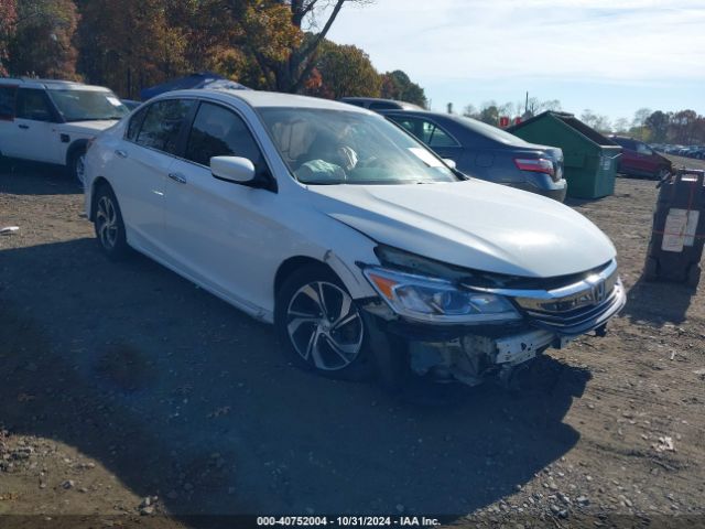 honda accord 2017 1hgcr2f3xha185861