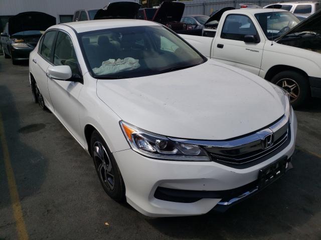 honda accord lx 2017 1hgcr2f3xha197654