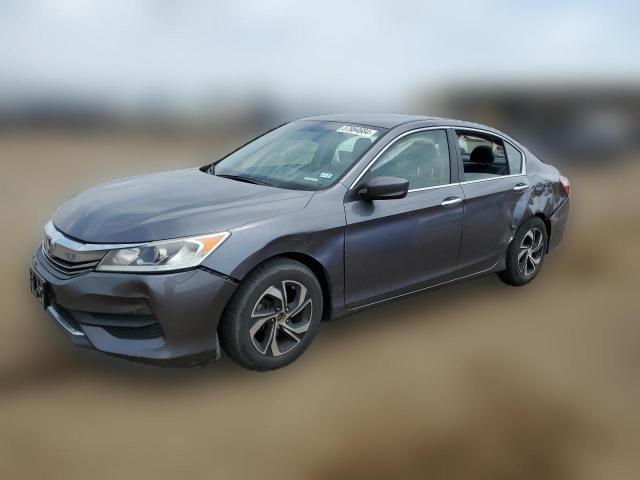 honda accord 2017 1hgcr2f3xha235450