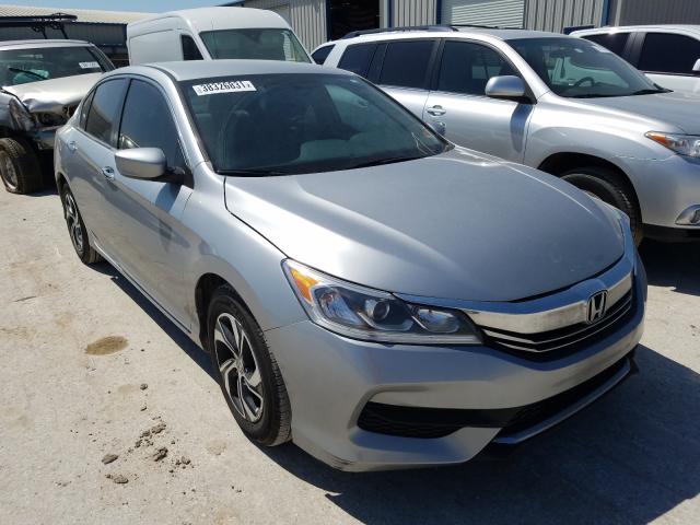 honda accord lx 2017 1hgcr2f3xha242995