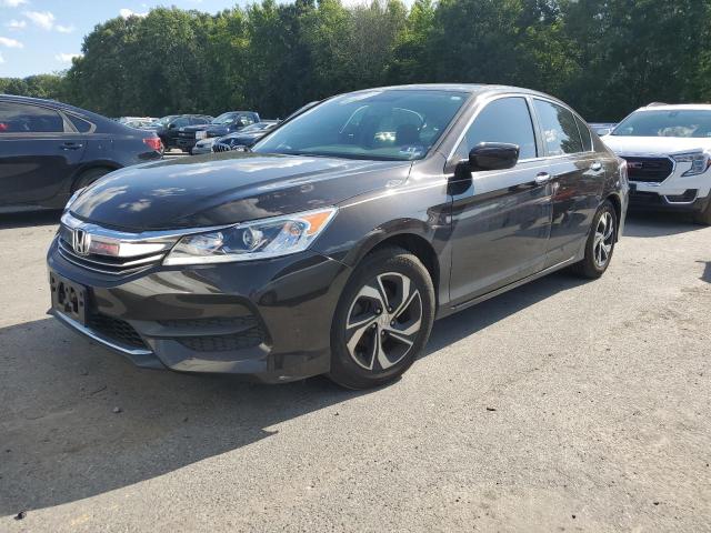 honda accord lx 2017 1hgcr2f3xha247310