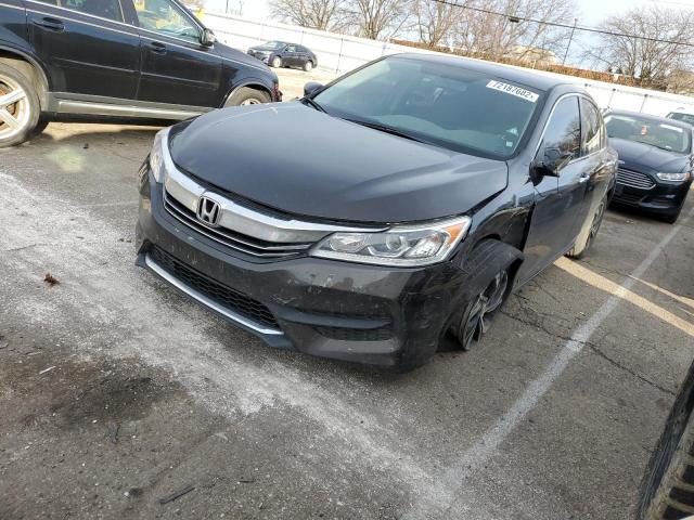 honda accord lx 2017 1hgcr2f3xha252099