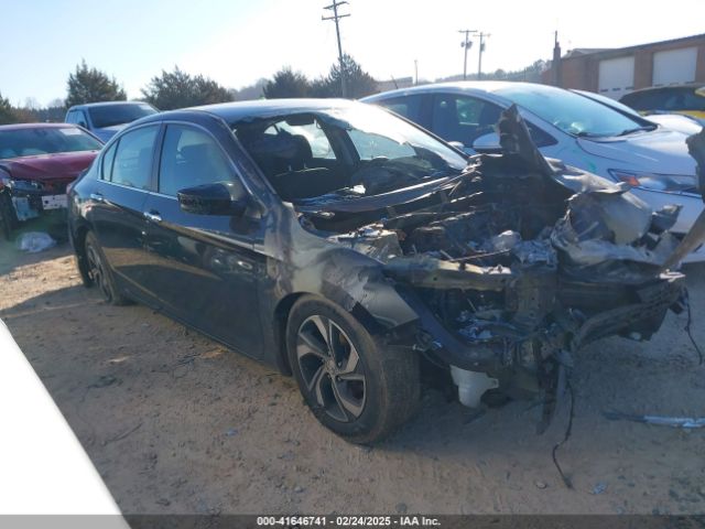 honda accord 2017 1hgcr2f3xha268772