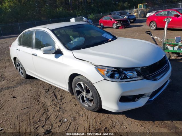 honda accord 2017 1hgcr2f3xha275768