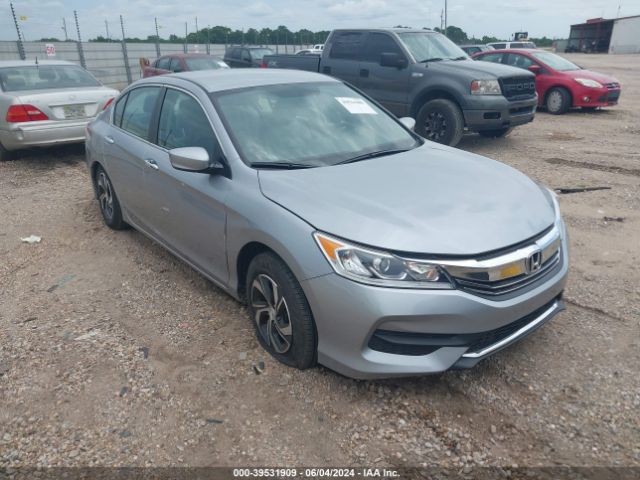 honda accord 2017 1hgcr2f3xha285703