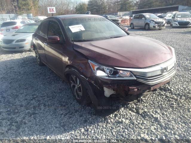 honda accord 2017 1hgcr2f3xha308641