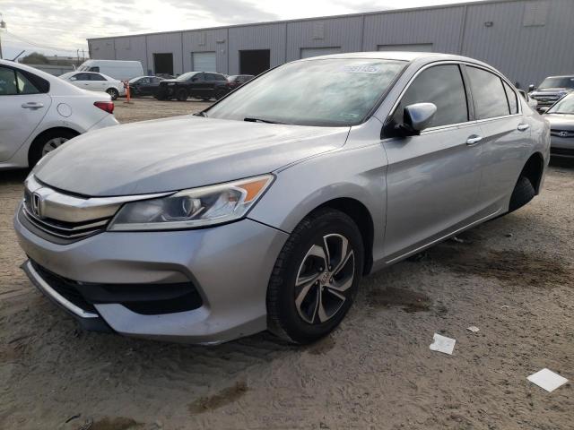 honda accord lx 2016 1hgcr2f40ga094718