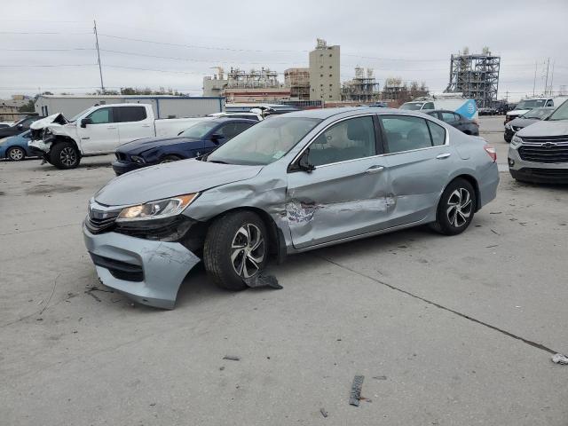 honda accord lx 2017 1hgcr2f40ha143918