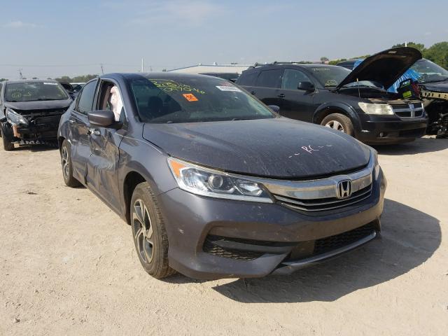 honda accord lx 2017 1hgcr2f41ha097046