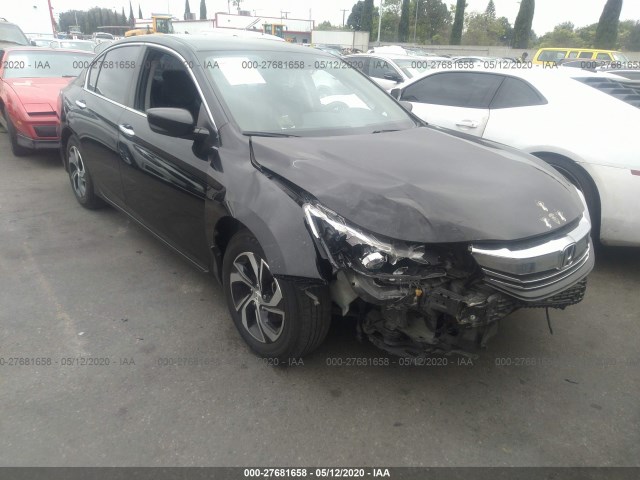 honda accord 2017 1hgcr2f42ha156041