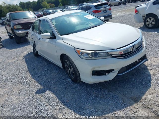 honda accord 2017 1hgcr2f43ha155528