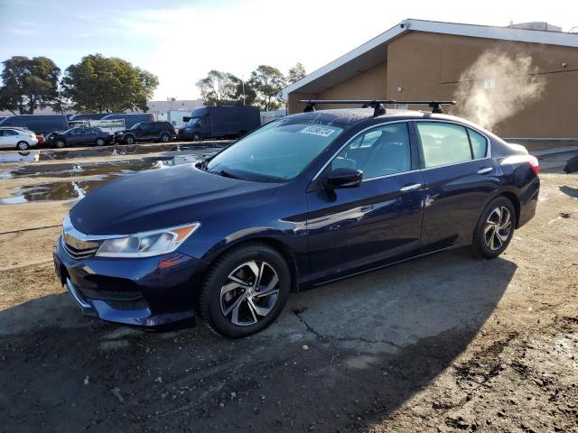 honda accord lx 2017 1hgcr2f44ha134963