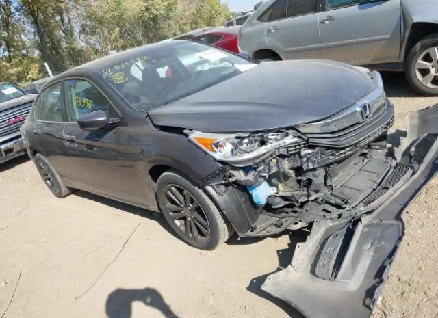 honda  2016 1hgcr2f46ga212108