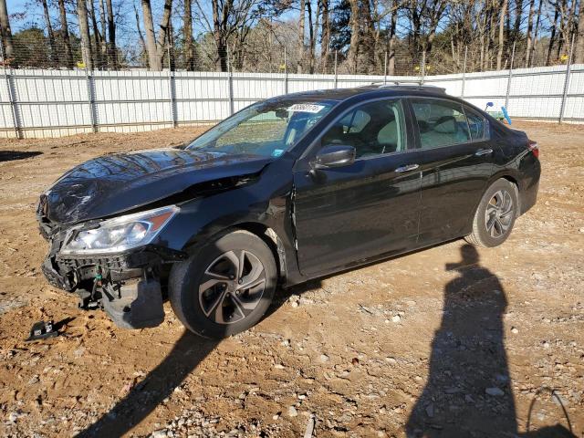 honda accord 2016 1hgcr2f47ga047167