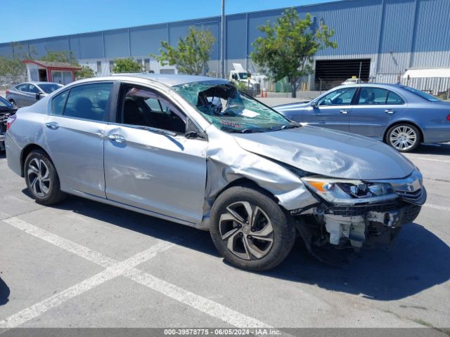 honda accord 2016 1hgcr2f49ga085046