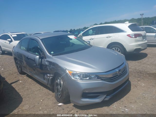 honda accord 2017 1hgcr2f49ha125871