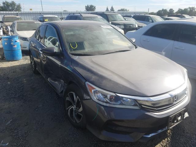 honda accord lx 2016 1hgcr2f4xga062164