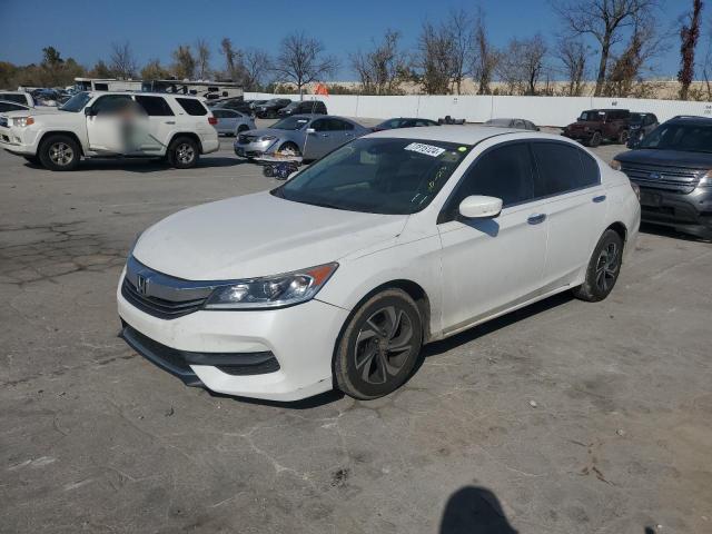 honda accord lx 2017 1hgcr2f4xha155526