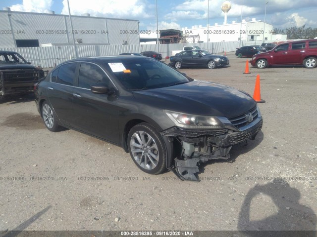 honda accord sdn 2013 1hgcr2f50da021675