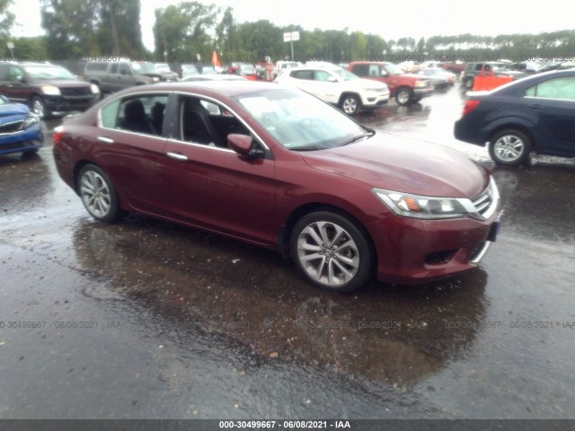 honda accord sdn 2013 1hgcr2f50da026052