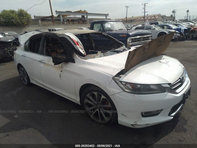 honda accord sdn 2013 1hgcr2f50da083206