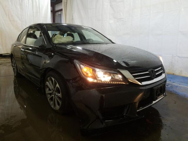 honda accord spo 2013 1hgcr2f50da092939