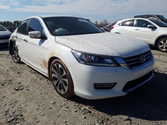 honda accord spo 2013 1hgcr2f50da107889