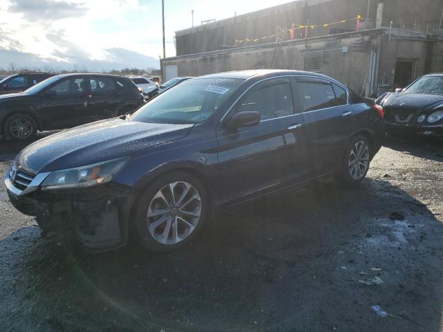 honda accord spo 2013 1hgcr2f50da126202