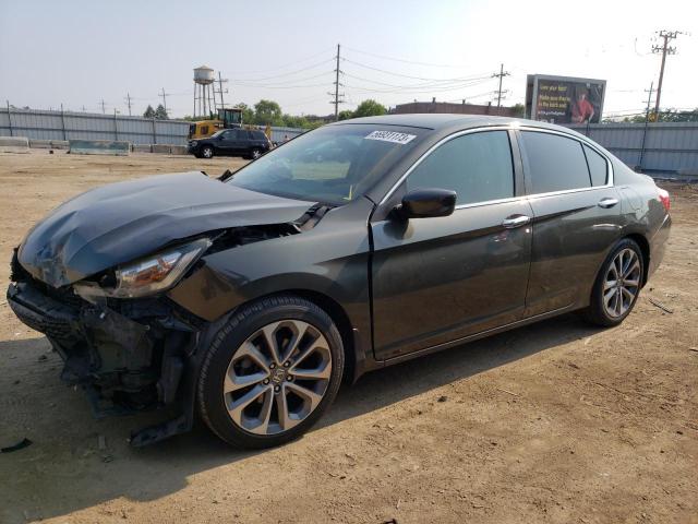 honda accord spo 2013 1hgcr2f50da153125