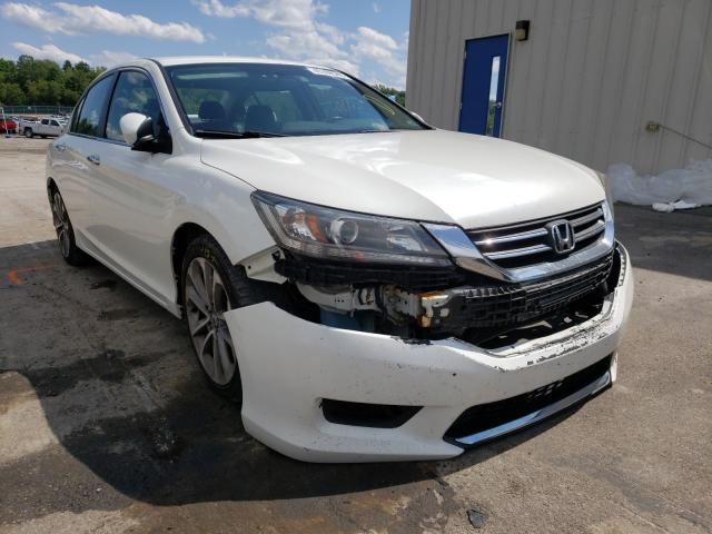 honda accord spo 2013 1hgcr2f50da156915