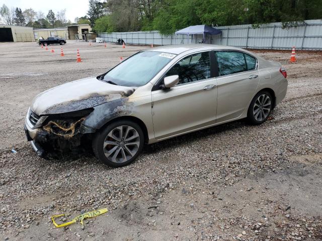 honda accord 2013 1hgcr2f50da212187