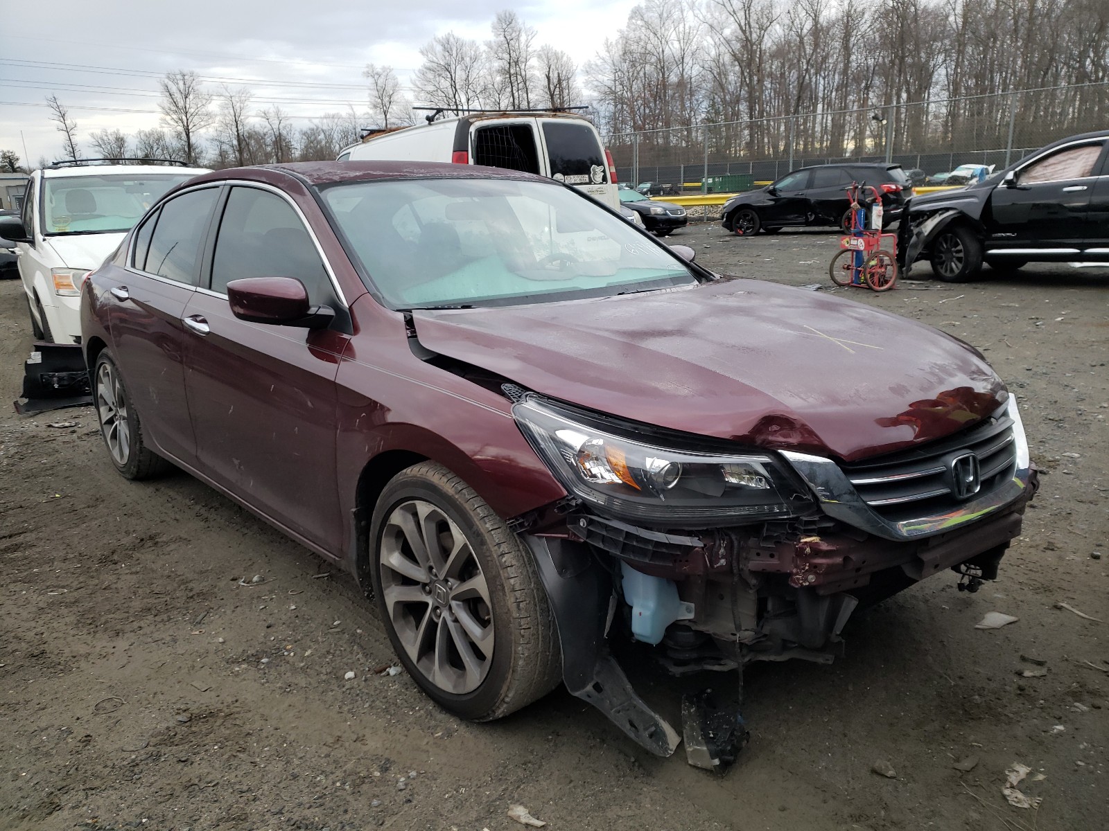 honda accord spo 2013 1hgcr2f50da216496