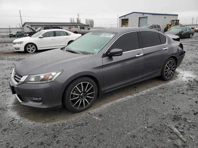 honda accord spo 2013 1hgcr2f50da224629