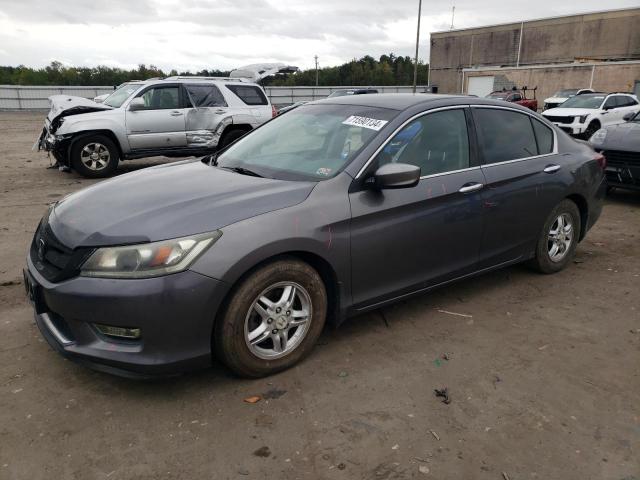 honda accord spo 2013 1hgcr2f50da226686