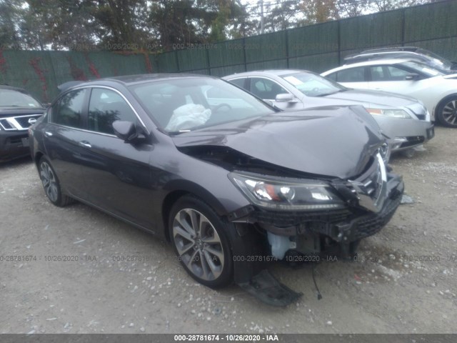 honda accord sdn 2013 1hgcr2f50da247120