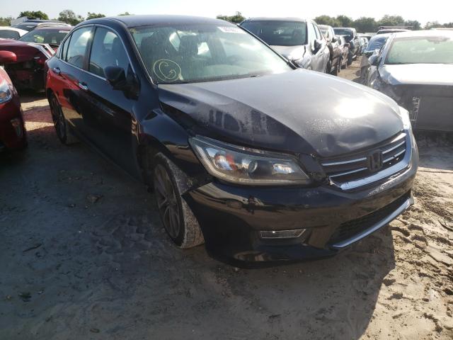 honda accord spo 2013 1hgcr2f50da249496