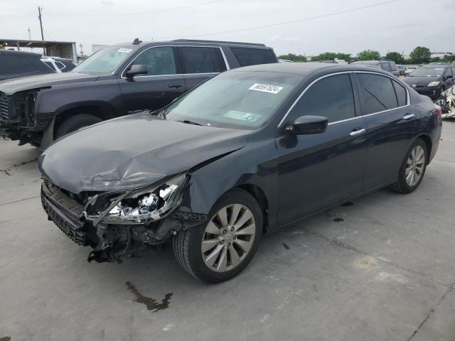 honda accord 2013 1hgcr2f50da250079