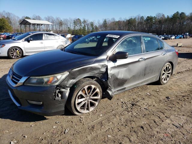 honda accord spo 2013 1hgcr2f50da257002