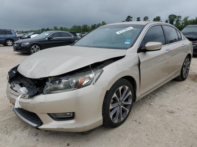 honda accord 2013 1hgcr2f50da263656