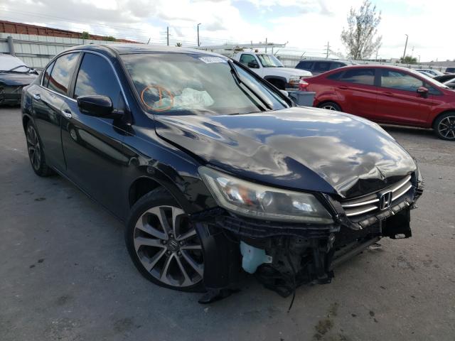 honda accord spo 2013 1hgcr2f50da273684