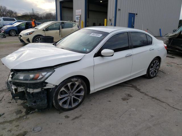 honda accord spo 2013 1hgcr2f50da282028