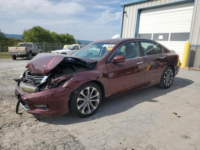 honda accord spo 2014 1hgcr2f50ea007194