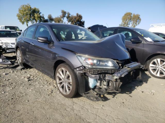 honda accord spo 2014 1hgcr2f50ea021693