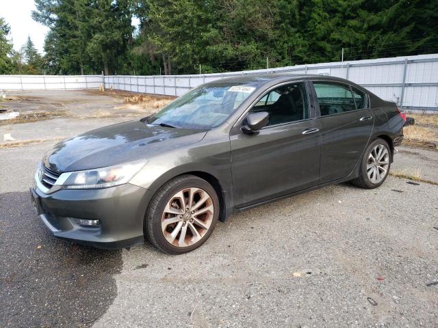 honda accord spo 2014 1hgcr2f50ea036579