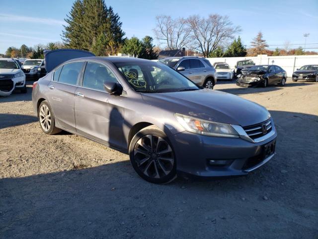 honda accord spo 2014 1hgcr2f50ea037151