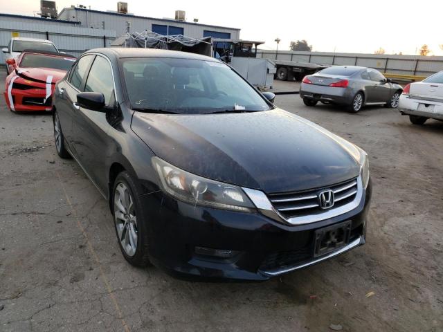 honda accord spo 2014 1hgcr2f50ea076984