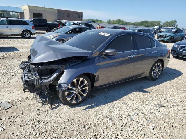 honda accord spo 2014 1hgcr2f50ea080632